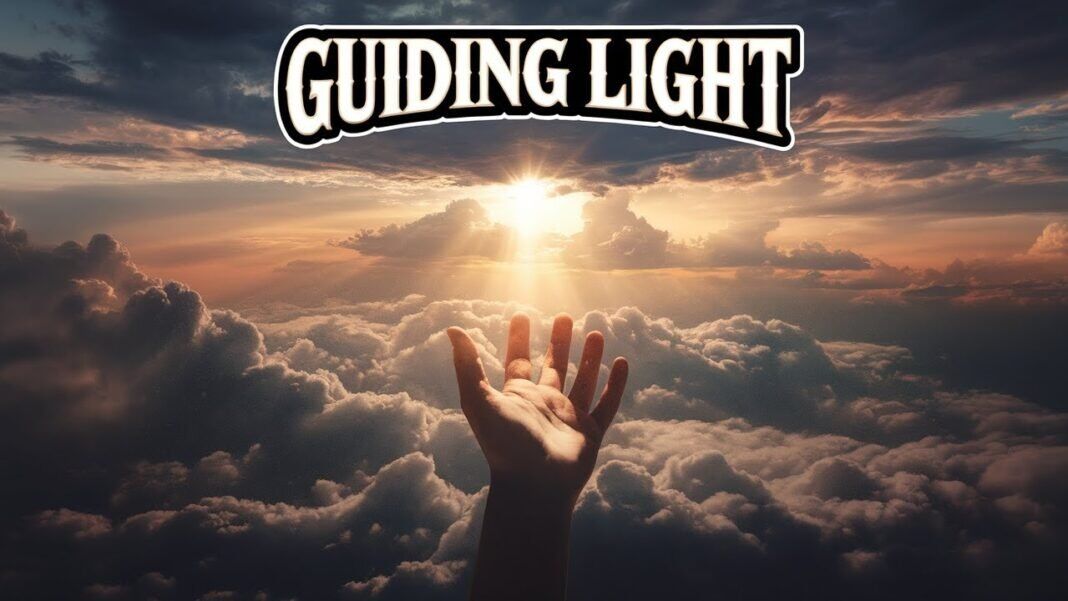 Verse of the Day: Surah Al-A’raf 2 – A Message of Guidance and Mercy