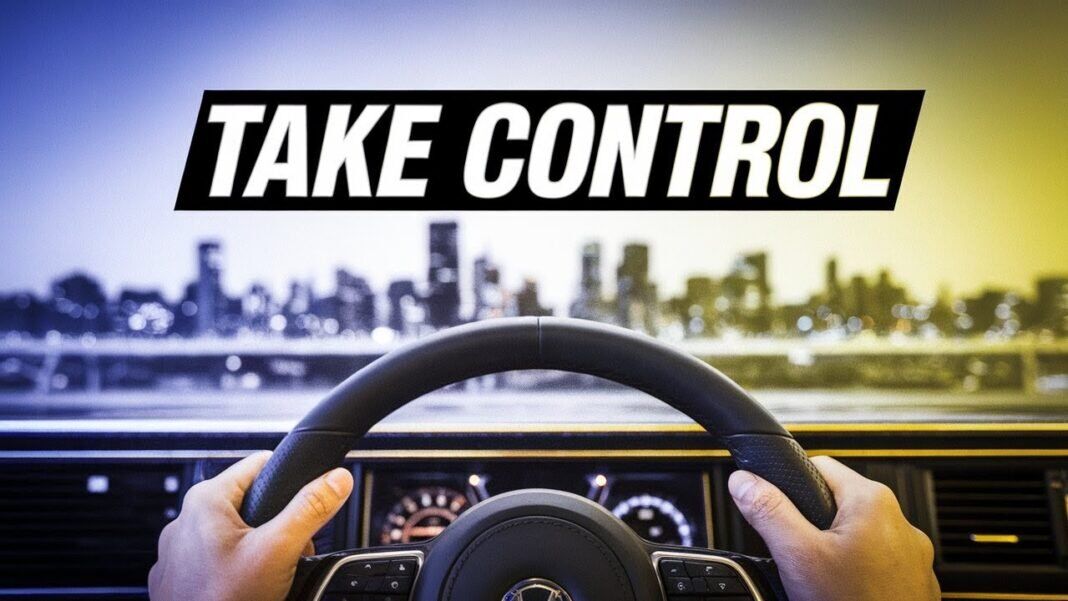 Verse of the Day: Surah Al-An’am 164 – A Reflection on Personal Responsibility