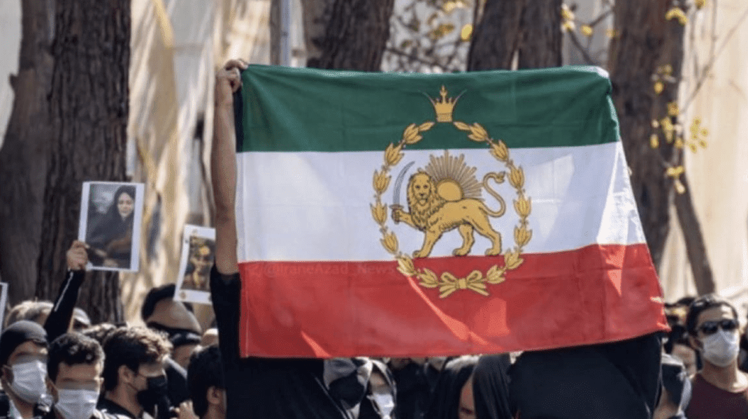 Iranian Universities: A Frontline in the Struggle Against the Islamic Republic