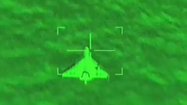 The Battle Against the Islamic Republic of Deception