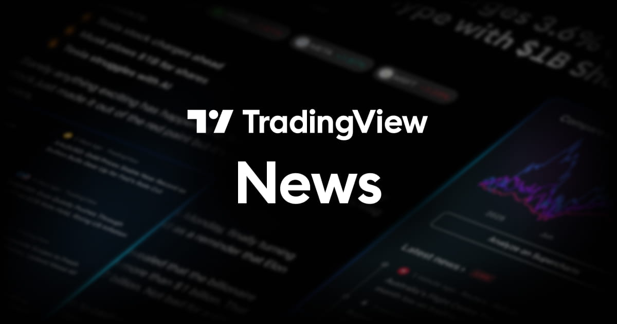 Ayyan Investment Signs Islamic Financing Agreement with SNB — TradingView News