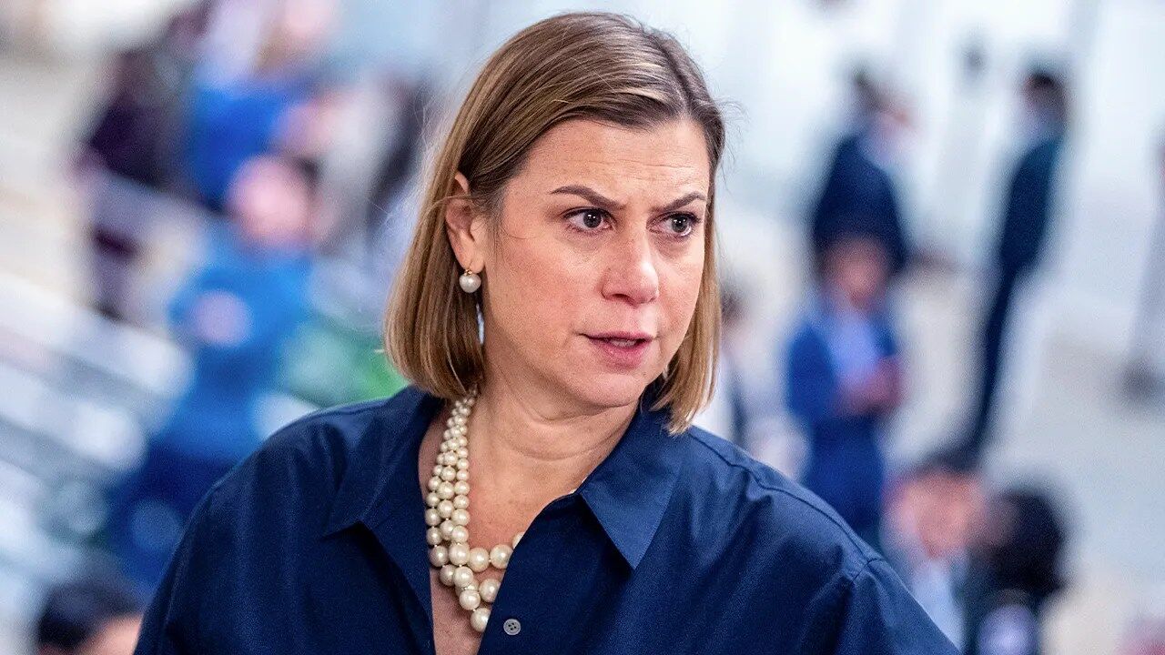 CAIR Calls for Elissa Slotkin to Issue Apology for Bill Maher Appearance