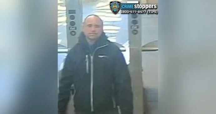 CAIR-NY Appeals to the Public for Assistance in Identifying Subway Attacker Targeting Muslims